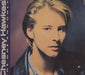 Chesney Hawkes The One And Only UK CD single (CD5 / 5") CHSCD3627