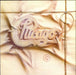 Chicago Chicago 17 + inner German vinyl LP album (LP record) 925060-1