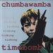 Chumbawamba Timebomb UK 12" vinyl single (12 inch record / Maxi-single) 89TP12