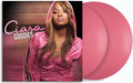 Ciara Goodies - 20th Anniversary Special Edition | Opaque Hot Pink Vinyl - Sealed UK 2-LP vinyl record set (Double LP Album) 196588828713