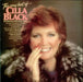 Cilla Black The Very Best Of Cilla Black UK vinyl LP album (LP record) EMTV38