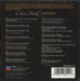Clara Haskil Clara Haskil Edition UK CD Album Box Set