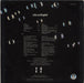 Clearlight Forever Blowing Bubbles - 1st - EX UK vinyl LP album (LP record)