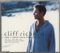 Cliff Richard Can't Keep This Feeling In - Part 2 UK CD single (CD5 / 5") CDEM526