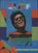 Cliff Richard Gospel Tour 1984 UK tour programme