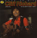 Cliff Richard Rock On With Cliff Richard Dutch vinyl LP album (LP record) 1A022-58054