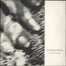 Cocteau Twins Blue Bell Knoll - Tri-fold Sleeve - EX UK vinyl LP album (LP record) CAD807