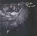 Cocteau Twins Treasure - 180gm - Sealed UK vinyl LP album (LP record) CAD412
