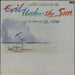 Cole Porter Evil Under The Sun UK vinyl LP album (LP record) INTS5225