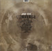 Converge Jane Doe - Translucent Blue Vinyl US 2-LP vinyl record set (Double LP Album)