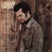 Conway Twitty You've Never Been This Far Before US vinyl LP album (LP record)