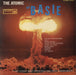 Count Basie The Atomic Mr. Basie UK vinyl LP album (LP record) SRCP3000