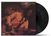 Curtis Mayfield Curtis/Live! - Expanded Edition 180 Gram - Sealed UK 2-LP vinyl record set (Double LP Album) CMA2LCU837349