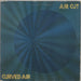 Curved Air Air Cut - 1st - EX UK vinyl LP album (LP record) K46224