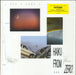 Cut Copy Haiku From Zero - Shrink - Hypesticker UK vinyl LP album (LP record) 00602557782547