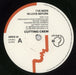 Cutting Crew I've Been In Love Before UK 7" vinyl single (7 inch record / 45) CCR07IV160643