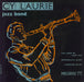 Cy Laurie Cy Laurie Jazz Band UK 7" vinyl single (7 inch record / 45) EPM7-71