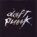 Daft Punk Discovery - 1st UK 2-LP vinyl record set (Double LP Album) V2940