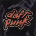 Daft Punk Homework - 1st - EX UK 2-LP vinyl record set (Double LP Album) V2821