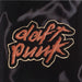 Daft Punk Homework - EX UK 2-LP vinyl record set (Double LP Album) V2821