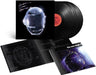Daft Punk Random Access Memories - 10th Anniversary Edition - 180 Gram Black Vinyl - Sealed UK 3-LP vinyl record set (Triple LP Album) DFP3LRA870766