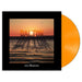 Dalton Una Riflessione - Clear Orange Vinyl - RSD 2024 - Sealed Italian vinyl LP album (LP record) AMSLP171