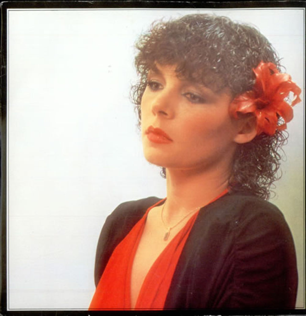 Dana Something's Cookin' In The Kitchen UK 7" vinyl single (7 inch record / 45) GT243