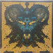 Dangerdoom The Mouse And The Mask - Deluxe PVC Art Sleeve UK 2-LP vinyl record set (Double LP Album) DG02LTH822783