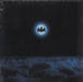 Danny Elfman Batman (Original Motion Picture Score) - Sealed US vinyl LP album (LP record) 925977-1