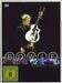 David Bowie A Reality Tour German DVD 2024189