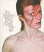 David Bowie Duffy Bowie - Five Sessions UK book 978-1-85149-765-2