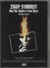 David Bowie Ziggy Stardust & The Spiders From Mars: The Motion Picture UK DVD 4929879