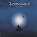 David Gilmour On An Island - 180 Gram - Sealed UK vinyl LP album (LP record) 094635569513