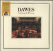 Dawes Nothing Is Wrong: 10th Anniversary - Milky Clear Vinyl - Sealed US 2-LP vinyl record set (Double LP Album) ATO0574