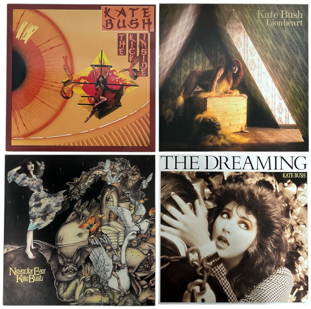 Dead Or Alive Youthquake US CD album (CDLP) DOACDYO864835