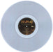 Def Leppard Drastic Symphonies - Clear Vinyl - Fully Signed UK 2-LP vinyl record set (Double LP Album) DEF2LDR863983