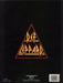 Def Leppard Hysteria UK sheet music 9780863594878