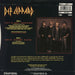 Def Leppard Let's Get Rocked - Paper Labels UK 7" vinyl single (7 inch record / 45) 042286658674