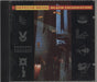 Depeche Mode Black Celebration UK CD album (CDLP) CDSTUMM26