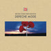 Depeche Mode Music For The Masses - 180 Gram - Sealed UK vinyl LP album (LP record) 88985336731