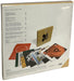 Depeche Mode Music For The Masses: The 12" Singles - Sealed UK Vinyl Box Set 190758902517