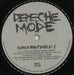 Depeche Mode People Are People - EX UK 7" vinyl single (7 inch record / 45) DEP07PE06871