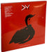 Depeche Mode Speak & Spell: The 12" Singles - Sealed UK Vinyl Box Set 12DMBOX01