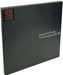 Depeche Mode The Singles 86>98 - EX UK Vinyl Box Set MUTEL5