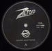 Devin Townsend Ziltoid [Dark Matters] UK 2-LP vinyl record set (Double LP Album) DVW2LZI835180