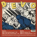 Devo Here To Go US 12" vinyl single (12 inch record / Maxi-single) 075992031608