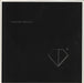 Diamond Version EP1 UK 12" vinyl single (12 inch record / Maxi-single) 12DVMUTE1