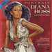 Diana Ross Portrait - All Her Greatest Hits - Volumes 1 & 2 UK 2-LP vinyl record set (Double LP Album) STAR2238A/B