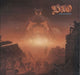 Dio The Last In Line UK vinyl LP album (LP record) VERL16