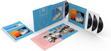 Dire Straits Brothers In Arms - 40th Anniversary Edition Deluxe 5-LP Box Set + Art Prints UK Vinyl Box Set DIRVXBR864635